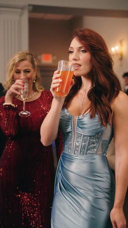 彼の心をコーチング episode 52