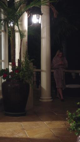 Daisy Tucker und Herr NYC episode 67