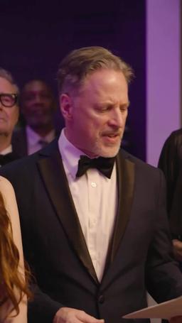 Country Gal to CEO's Bride episode 84