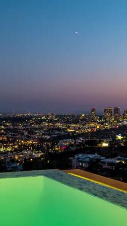 Will You Admit it, Mommy? episode 39