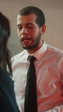 Mi Ex Está en los Navy SEAL episode 75