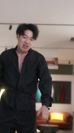 Ölümsüz Nine: Göksel Ata episode 11