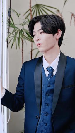 Zengin Kız Değilim Artık! episode 35