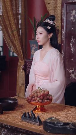 My System Overpowers the Dynasty! episode 78