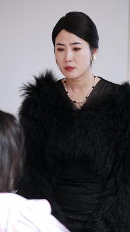 겨울 연가 episode 33