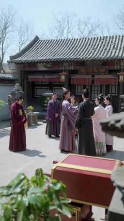 転生女医の子作りミッション episode 65