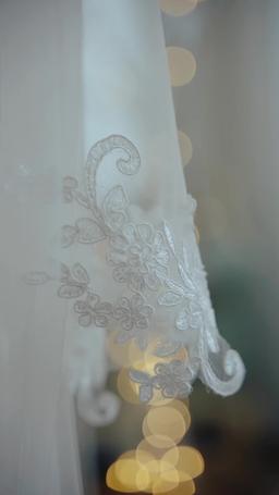 The Double Life of My Billionaire Husband episode 3