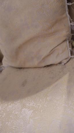 요란하게 미쳐보자 episode 3