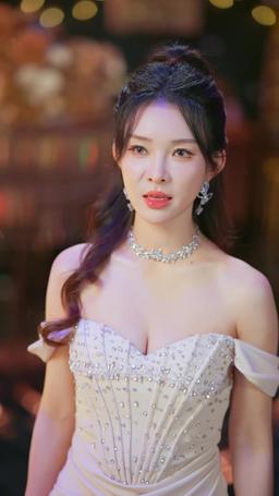 เกมมรณะ episode 18