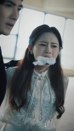 خاتم الخلود episode 68