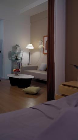 Oops,  I Snagged the Starlet's Role episode 51