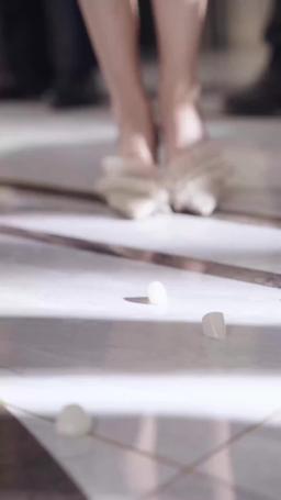 我的五個姐姐風華絕代 episode 48