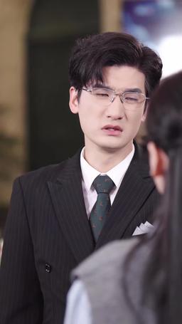 [더빙]넌 내 소중한 보물이야 episode 74