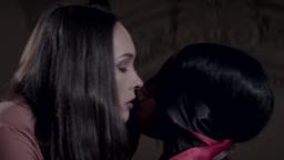 Body of Night episode 13