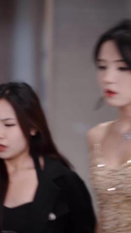 醜妻逆襲，顏值驚豔全球 episode 70