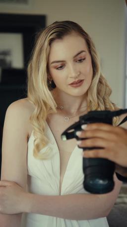 Pocałuj Mnie po Raz Ostatni episode 2