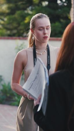 見知らぬ夫に 再び恋に落ちる episode 17