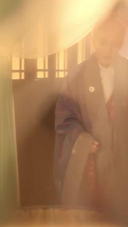 Lucky Strike 2 episode 17