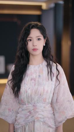 身代わり令嬢の華麗なる逆襲 episode 30