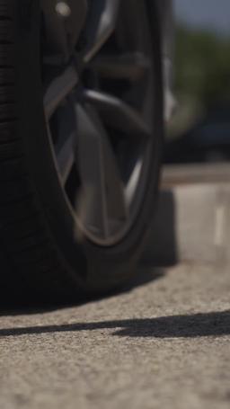 Cuando el amor se alejó episode 8