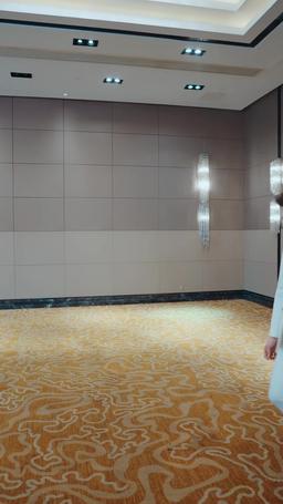 Will You Admit it, Mommy? episode 4