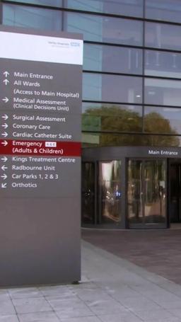 A Sweet Contract with the Mafia Boss episode 29