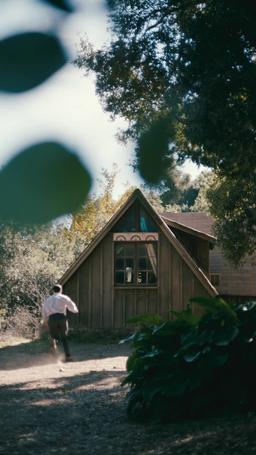 Связана судьбой с вампиром episode 70