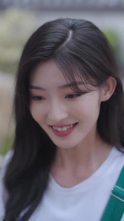 Spoiled by My CEO Husband and Cute Twins episode 5