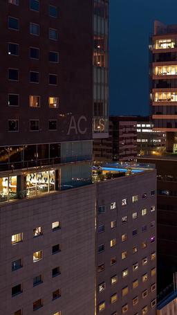 Queen Bee schlägt zurück episode 26