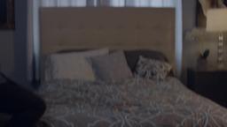 Body of Night episode 11