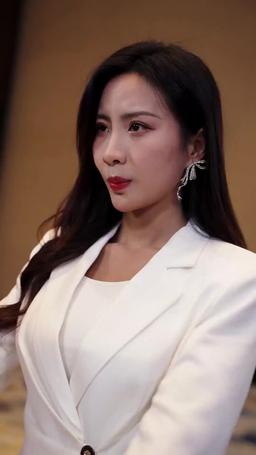 [더빙]나는 용왕이다 episode 57