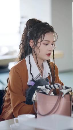 My Down-and-Out Hubby Is a CEO episode 26