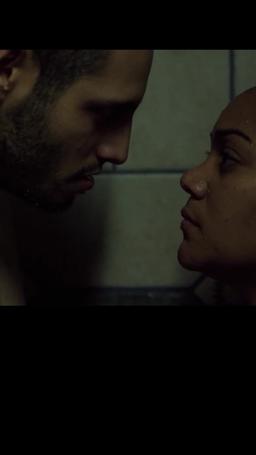 I Am Still Here episode 43