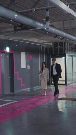 Insta-Married episode 22