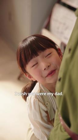 Baby’s Sweet Revenge: Mommy, I found My Dream Daddy！ episode 18