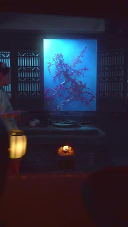 吉天照 第一季 episode 15