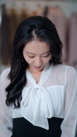 The Housewife's Counterattack episode 46