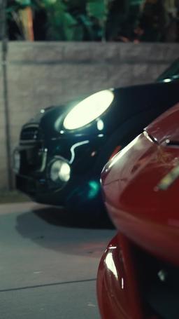 ホームレスの夫が 実はアルファ episode 34