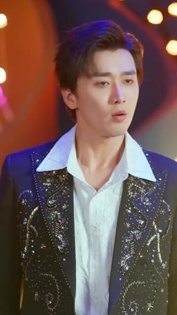 เกมมรณะ episode 30