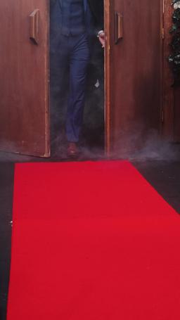 Il padre miliardario e senzatetto di mia figlia episode 46