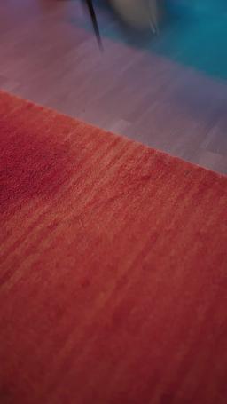 Siasat Rayuan episode 1