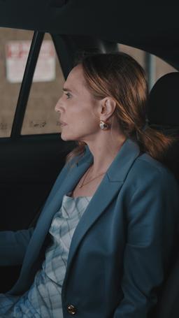 Canción de las Lágrimas de mi Madre episode 44