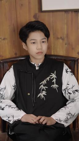 Satranç Tanrısı episode 5