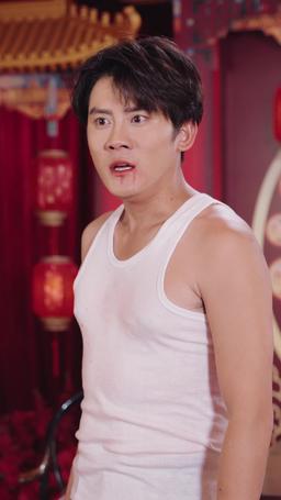 Po zagładzie mojego rodu-od razu osiągnąłem boskość episode 10