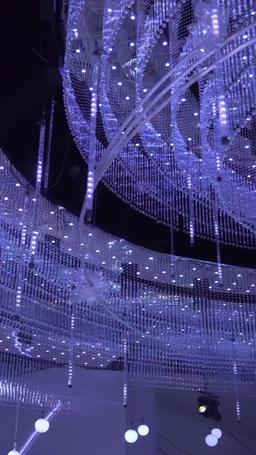 Bold and Unstoppable episode 8