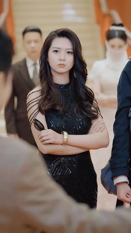 (พากย์) วิถีเซียน เขียนชะตา episode 15