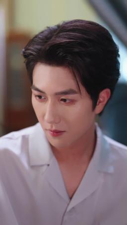 Oops, My General Hubby Can Hear My Thoughts episode 44