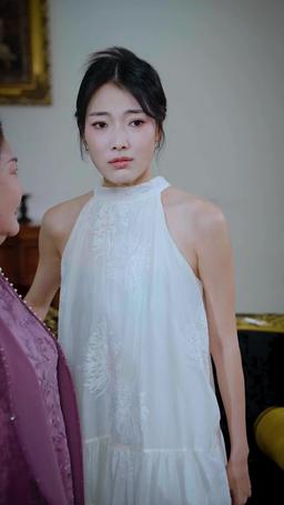 Why Work Hard When Heaven Sends You a Miracle Son? episode 46