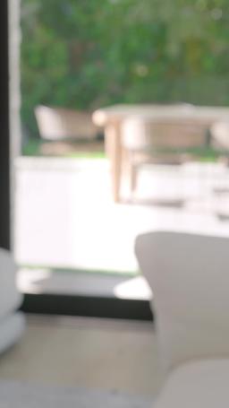 L'Ex-Mari le plus Célèbre du Pays episode 39