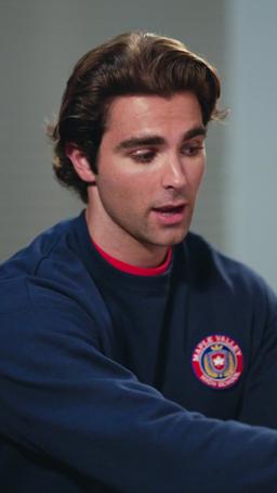 [dublado] Renascer para Amar o Sr. Perfeito episode 17